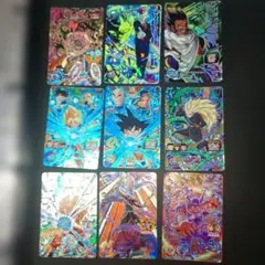 2025年最新】旧弾cpの人気アイテム - メルカリ