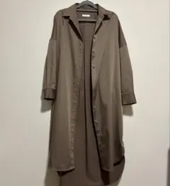 Item thumbnail for item 4b5b356a-5b72-478f-bf6e-2637cb5a11c9