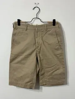 【美品】BARRY BRICKEN チノパン 32 ベージュ USA製 Barry Bricken（バリーブリッケン）チノパン ベージュ 32 - メルカリ