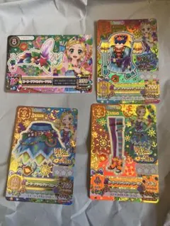 ピーターアドベンチャー 新条ひなき