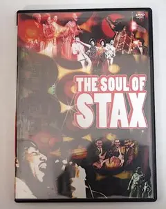 Item thumbnail for item 0190f8ab-b145-4d75-8481-d43c9a02b937