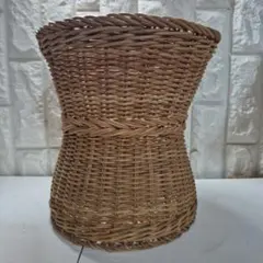 Item thumbnail for item 92db0cb2-d674-4b4a-8ae6-e867d01fbfec