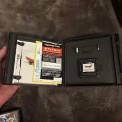 ドラゴンクエストVI ULTIMATE HITS