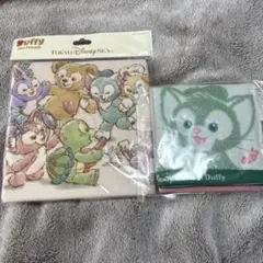 Item thumbnail for item 5ad81cd1-f3ae-41bb-a6ca-80813192ee18