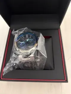 2026年最新】MTG-B2000YST-1AJRの人気アイテム - メルカリ