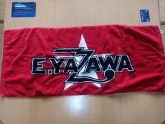 2026年最新】矢沢永吉 武道館 タオルの人気アイテム - メルカリ