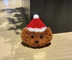 Item thumbnail for item 642f4da1-5faf-49c0-9e82-1f8721060580