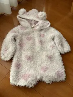 着ぐるみ コスチューム