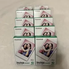 Item thumbnail for item 2fc5f738-74c6-44f2-842f-a25ed7f07087