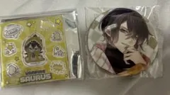 ディアラバ キノ まとめ