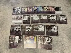 Item thumbnail for item f146bb98-2336-44cb-9031-2429c69d777a