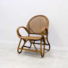 Norrabynas Teenager Chair スウェーデン製キッズチェア - メルカリ