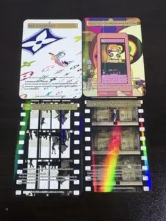 2025年最新】ヴィトン 村上隆の人気アイテム - メルカリ