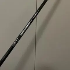 FUJILURA ONYX Speeder 6のサムネイル