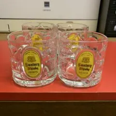 2025年最新】角瓶 グラスの人気アイテム - メルカリ