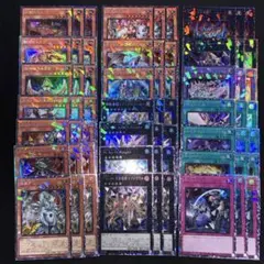 2026年最新】コレクターズレアの人気アイテム - メルカリ
