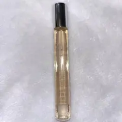 ZARA チューベローズ オードトワレ 10ml ロールオン