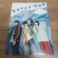 ROCKIN' ON JAPAN別冊付録