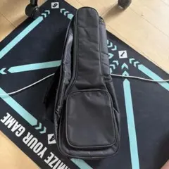 Item thumbnail for item 2843dc6b-3ba5-4f05-8425-a2d892322618