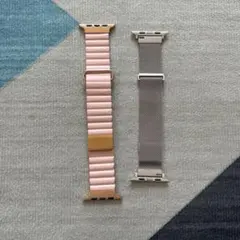 Apple Watch用バンド