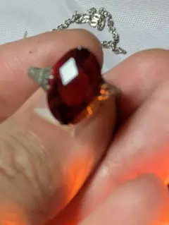 Item thumbnail for item d81e748d-84f6-48e1-a445-ca7268eeb9f0