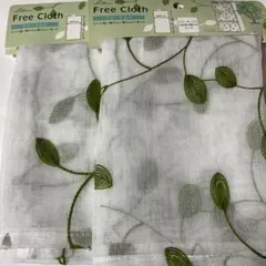 Item thumbnail for item 4802da9c-26cd-465c-bea6-7138b818c977