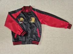 2025年最新】是空 スカジャンの人気アイテム - メルカリ