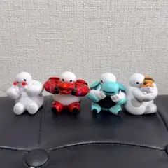 Item thumbnail for item d2b13c22-3104-4103-af71-45968fc166e3