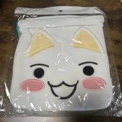 2026年最新】どこでもいっしょ トロ こたつ型小物入れの人気アイテム