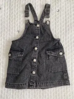 Item thumbnail for item e8f0facd-af90-4237-8263-1770a147e645