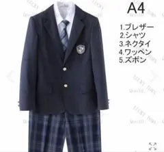 Item thumbnail for item ed13a4d6-b791-4335-a417-008d9528aece