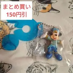 東京ディズニーリゾート　35周年　HappyCelebration　ミッキー