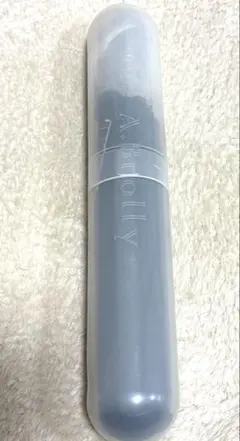 Item thumbnail for item 5ff61d32-d499-4492-8fed-f9239697faf7