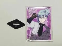 レセア様 リクエスト 2点 まとめ商品