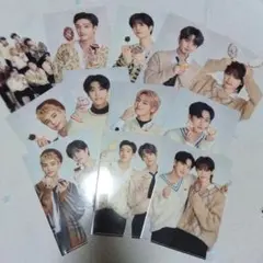 straykids ストレイキッズ