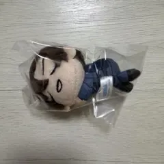 名探偵コナン おやすみぬいぐるみ プチ vol.3 萩原研二 - メルカリ