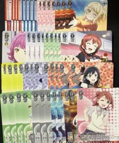 2025年最新】ヴァイス デッキの人気アイテム - メルカリ