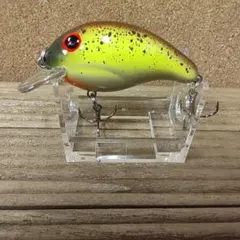 2025年最新】バンディット ルアーの人気アイテム - メルカリ