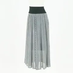 Item thumbnail for item d58adcaa-4fcb-4f21-93f2-7522540d3771