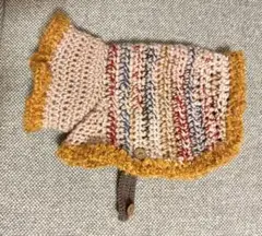 Item thumbnail for item b10932db-43fb-4374-b53c-ebda2bc2b16d