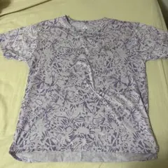 アンダーアーマー
