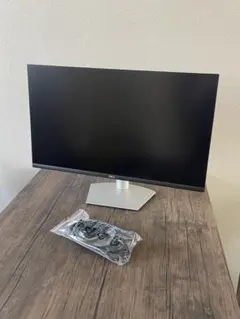 2026年最新】dell s2721dsの人気アイテム - メルカリ