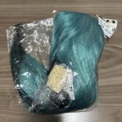 Item thumbnail for item 38abbf3a-e4bf-4379-aec1-c305be724a5d