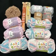 Item thumbnail for item 5f0fbbdc-0559-4b5d-8ee4-d1bf221bb83c