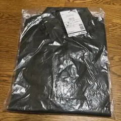 ワークマン　フレックツイルコーチジャケット　ミルグリーン　Mサイズ