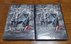 値下げ中》 舞台 第五人格 Blu-ray ブロマイド