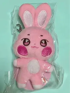 tuki.15 usagi-san ぬいぐるみ - メルカリ
