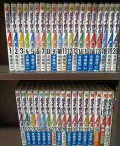 ダイヤのA actII 1〜34巻 全巻＋外伝セット - メルカリ