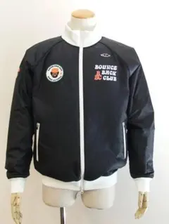 2026年最新】ラフアンドスウェルブルゾンの人気アイテム - メルカリ