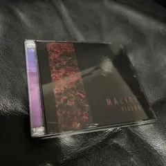 Item thumbnail for item b755959c-9c5d-4e01-ae60-57c6d0c603a8